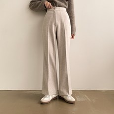 5deb328a367f90da83d7964f769e376032b1c14133b43f46a6a0e0e91919.jpg