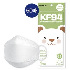 골든듀에버에프터