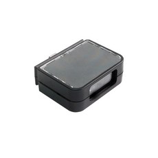 휴대폰연결스캐너