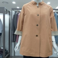 엡손sc-t3140