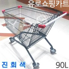 e34aa2d1518db6baac1310e83198524a3ba91340839e966e46a36bcf6116.jpg