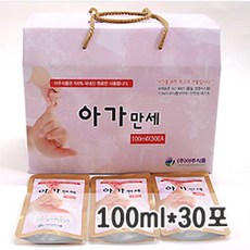 1ef80e46276d4c68da5d007f2a93042e02f5dcb976dc8a833f2c094ba9a9.jpg