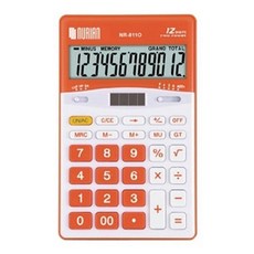 61d970a200e388709eb5e67c8f3ca77bebfc2948b572ebae0ef3c8fec6d2.jpg