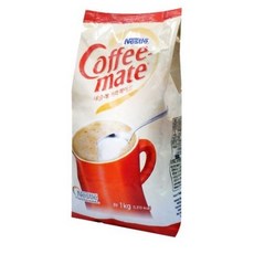 coffeemate