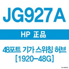 b323d2cdd0e80a8f32df3183711095c81d56f7859277bef3f938fdcb6ec7.png