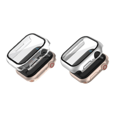 애플워치7세대케이스