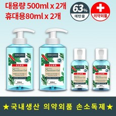 eb00df242ae35e256a74a241d3b514f50f9619be29dd412afa5baf546035.jpg