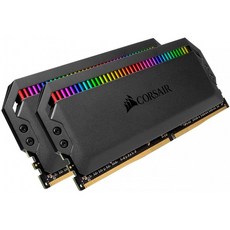 19e70b4377d6760366a572c8f7e6751af1640e99294e28ab36f8ec40cc28.jpg