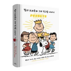 찰스월드