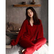 4700526f9266ba71aff3b96532fca91cf80bd1f36aa2c874a0dcd2df0aad.jpg