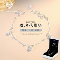 3dae3998a096aa4e3266cd9a21e4cbcb3ccf00096bf6d497ab91ce394dcb.jpg