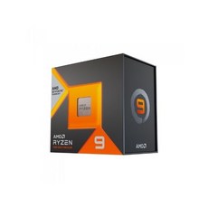 AMD 라이젠9-5세대 7950X3D (라파엘) (정품)