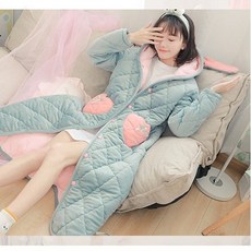 압소바극세사수면