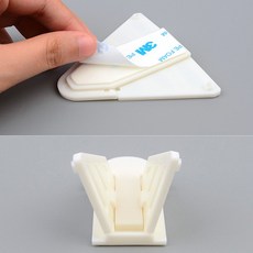 adf4f52a875e70aeb10262a4c6d0c24d198a2d1b5d61c77e86d1ceca5e9c.jpg