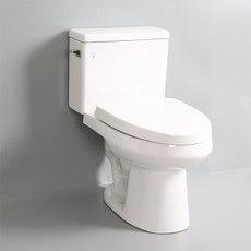 07c598c4a5d05435e651a06fe9e4f798295df92385873ce4e17e4d1898d3.jpg