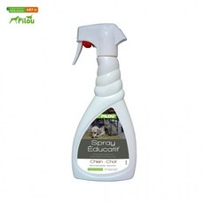 필루 물음방지 스프레이 500ml (WFEDDAD), 상세페이지 참조, 1개