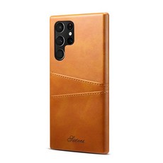 s10휴대폰케이스