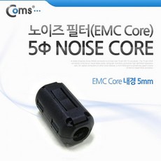 46aedf8a50c2e81852c809d389cd5c2d5fa342cfd3cb472940d390614f1d.jpg