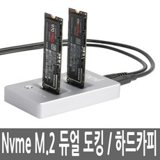 4f5c308a76d70b1d73b378999c6148da30f133cdb3799e34089361d922a6.jpg