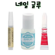 네오플랜본드