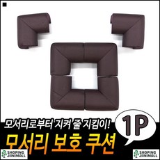 날카로움방지