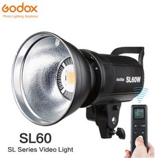 고독스sl60w