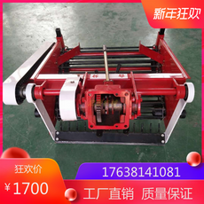 20133ebb5a1cc93cfe97c81b1e1a6ccdbd1cc16cd63e8019ea02a4aeeca9.png