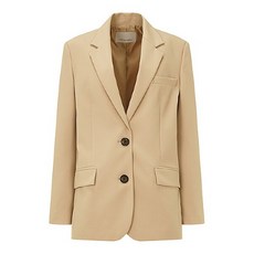 신세계백화점닥스손수건