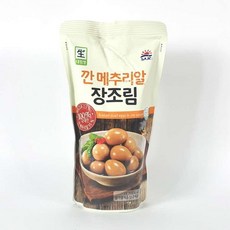 어메게장