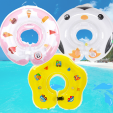 오뚝이사용시기