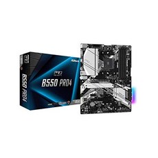 d1cc1818b837fd7169a69cdeaaa1e6941d6cb5e6bf9dbbd518271cdb0fa9.jpg