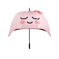 카카오프렌즈58헬로우산