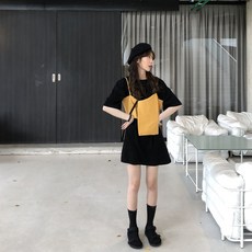 f9b3711cd6b78f42ec47f2d281cb2ca013019d4516f8f4b8022d98f13b65.jpg