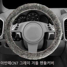 8ce82db4027487925ed65d8a84ba6e3132c5020cb321c6b5caec70a72d23.jpg
