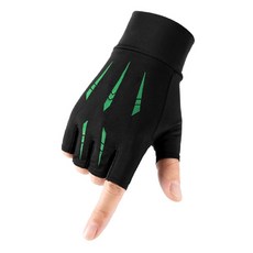 남성여름운전장갑