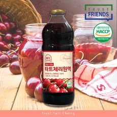 착한탄산가스