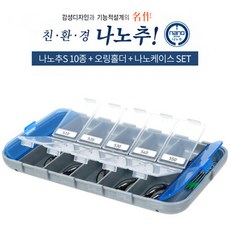 fc86f07aa569309ec8f56d507fd50e6623336330b81d0d960f8f713ec426.jpg