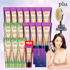 624e8c532ec814648d1024cf75bcf9cf9eccaf2d6c2fea64b7bff0dcbc41.jpg