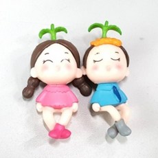 커플원데이클래스