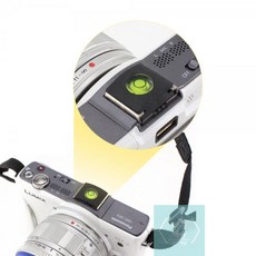 소니핫슈보호캡