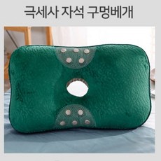 bd51cdd98a5cf40d27d3319ea60cdacb7432ff55b444d727ce127c73feac.jpg
