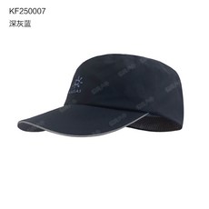 027e35924bc6ded57554d7e59fa643cc8c2703e18e198a0f5dc743a151c7.jpg