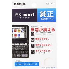 c94472c1cc3b569211022ad651da1d206819065058e18340c1769e8eff9c.jpg