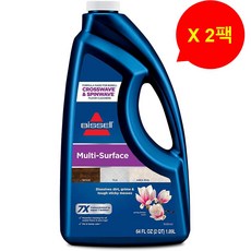 비쎌포뮬라