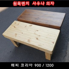 2ea34386c18b44716bad1dfb2abcb04eecfa068c1572b6fd1e62a389c7dc.jpg