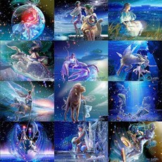 3a5990d159116eabaf9464013cde0d08e9e3751a021fe33efe25dea97d57.jpg