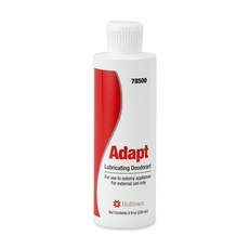 홀리스터 윤활방취제 78500 (236ml), 1개