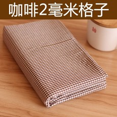 a9656bd74aa82817062629a4d3d87ca811408cb6bdb1cd36798574c51c66.jpg