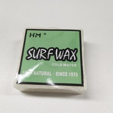 서핑 왁스 보드 미끄럼 방지 스키보드 카이트 전문 스퀘어 블록베이스 따뜻하고 차가운 냉수, Cold Wax