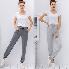 2551b849a2f66806e348abf958a515f2fc17280fc6d6be909d99271a56a7.jpg